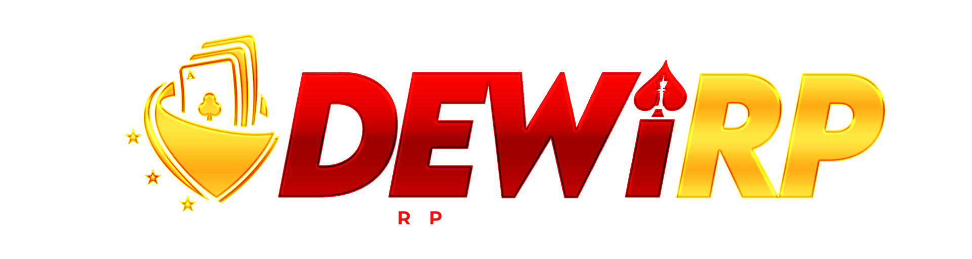 DEWIRP: Situs Togel Terpercaya Melalui Slot Toto 4D Raih Kemenangan Tanpa Batas